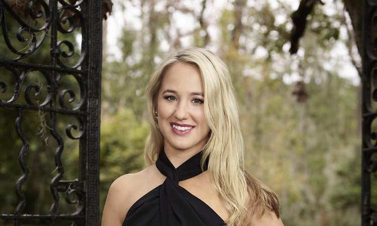 hobbie and gabby dating