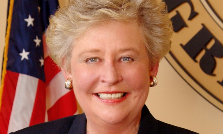 kay-ivey-wiki-bio-age-husband-family-governor-approval-rating