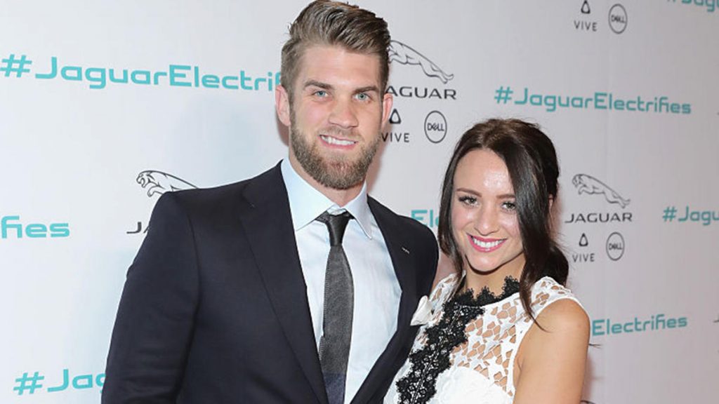 Kayla Varner wiki, bio, age, wedding, ring, height, husband, children