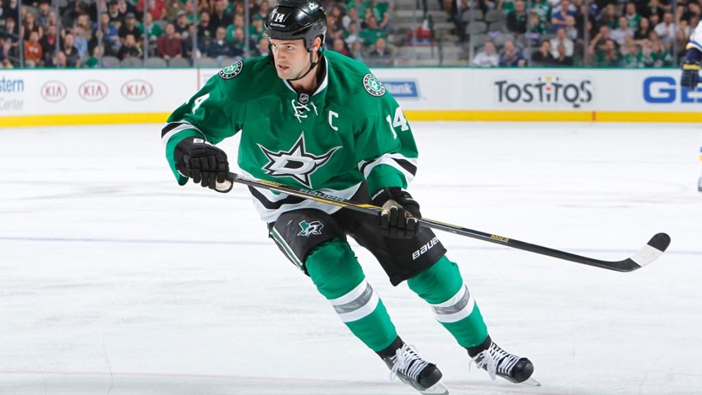 jamie-benn-wiki-bio-age-contract-wife-hockey-salary-net-worth