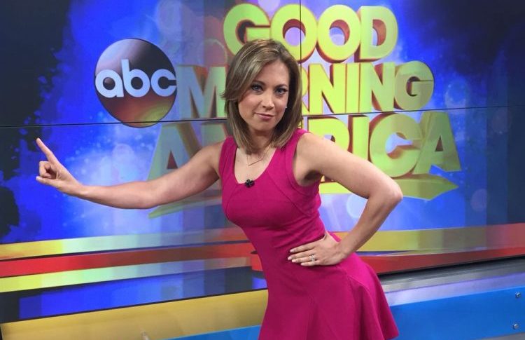 ginger-zee-wiki-bio-age-husband-baby-house-salary-net-worth-height