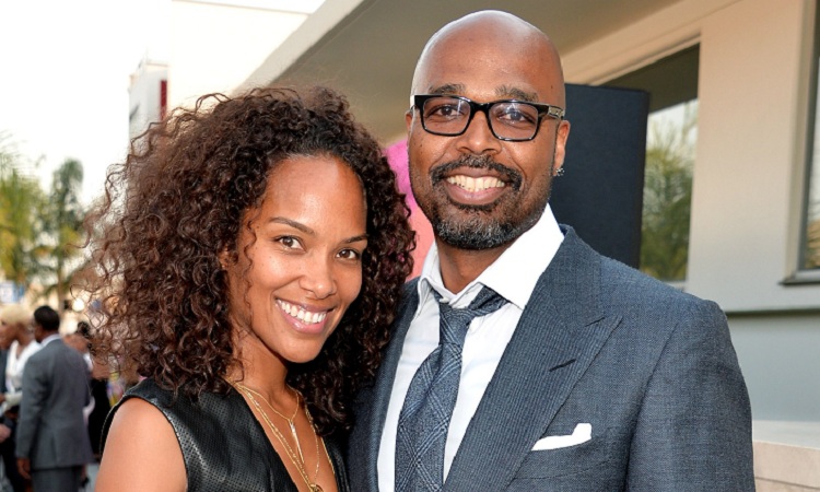 Mara Brock Akil wiki, bio, age, net worth, husband, sister, height, shows