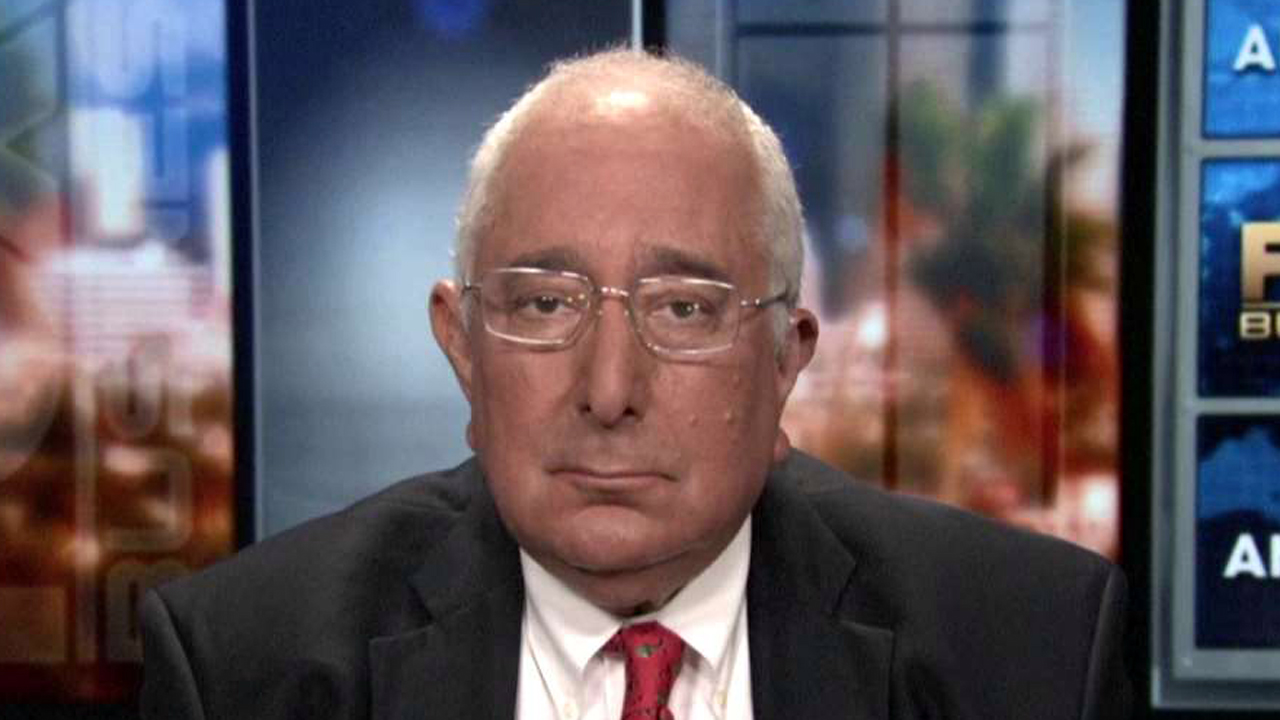 Ben Stein wiki, bio, age, net worth, wife, books, quotes, son, family