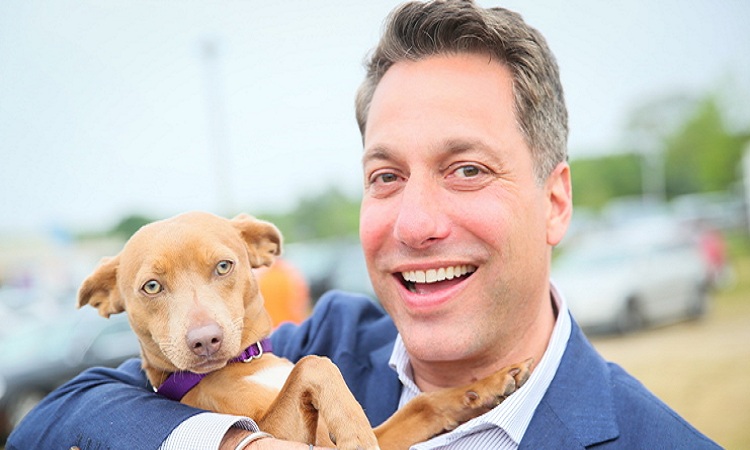 Thom Filicia wiki, bio, age, net worth, house, family, wife, education