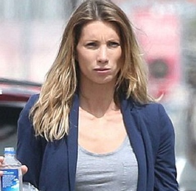 Sonni Pacheco wiki, bio, age, husband, divorce, children, birthday