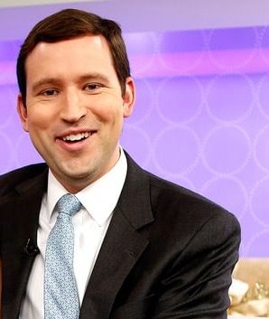 henry hager wiki bio age wife father net worth job instagram wikibioage