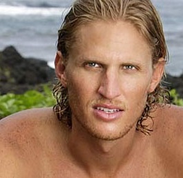 Tyson Apostol wiki, bio, age, survivor, net worth, height, instagram