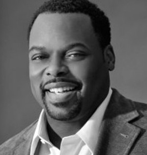 Damon track honolulu picture