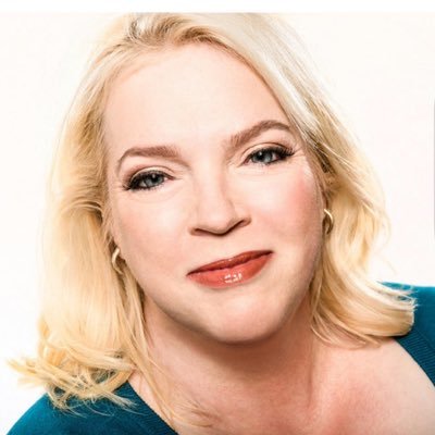 Janelle Brown wiki, bio, age, author, net worth, weight loss - Wikibioage