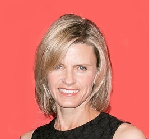 Viveca Paulin wiki, bio, age, movies, kids, height, net worth