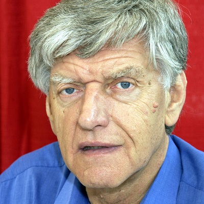 David Prowse.jpg