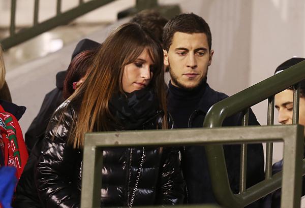 natacha-Eden-Hazards-wife