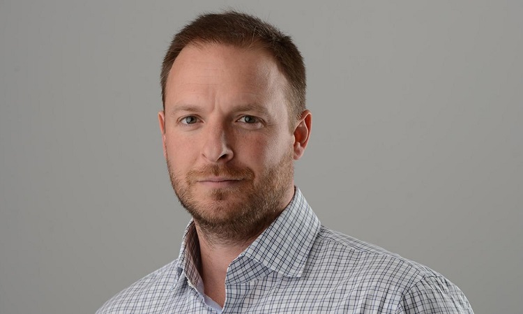 ryen-russillo-wiki-bio-age-salary-net-worth-podcast-married
