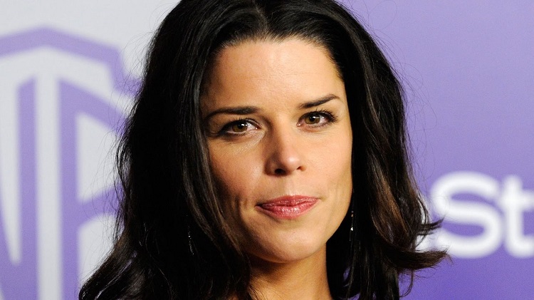 Neve Campbell Wiki Bio Age Married Children Tv Height
