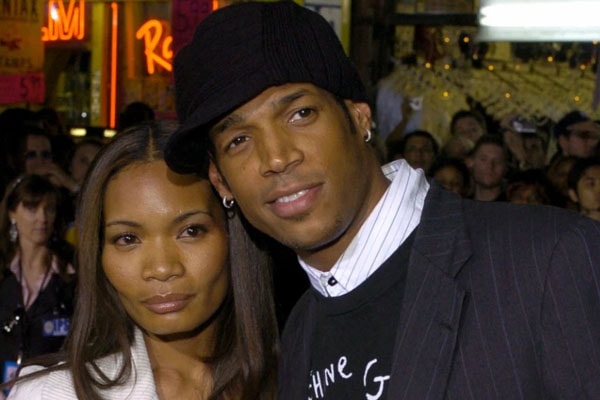 Angelica Zachary wiki, bio, age, nationality, husband, net worth