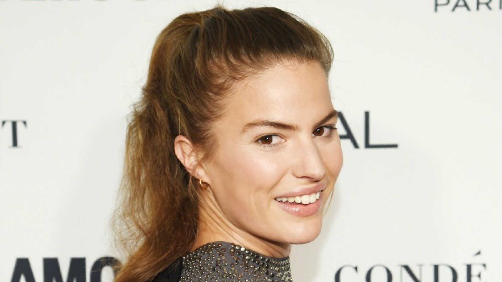 Cameron Russell wiki, bio, age, ted talk, baby, partner, net worth