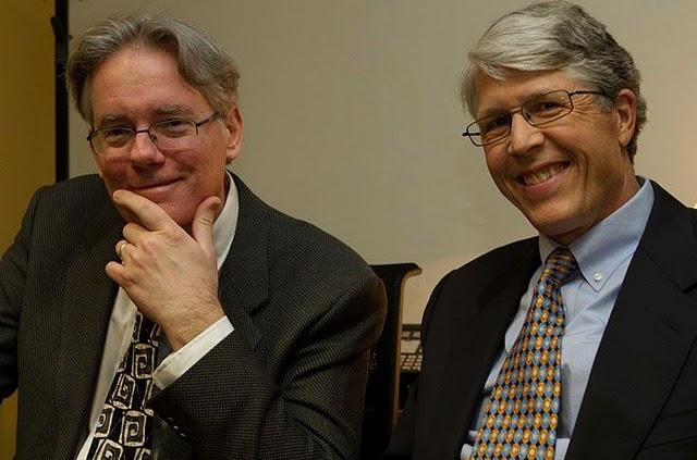 Lincoln child wiki picture