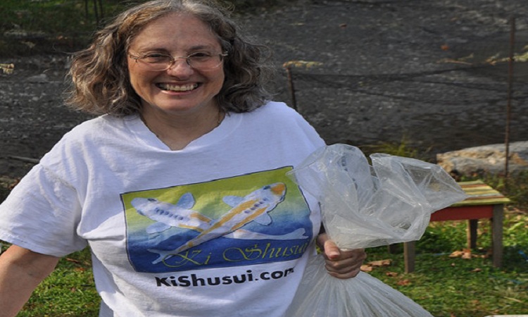 Maxine Paetro wiki, bio, age, married, net worth, book, author, website