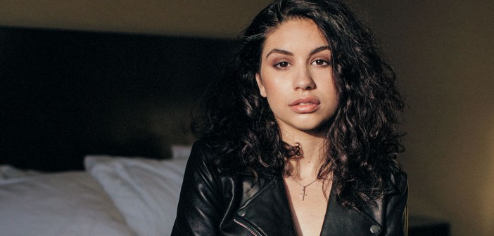 Alessia Cara Biography Weight, Age, Birthday, ethnicity, Religion, Body Measurements, Net Worth 