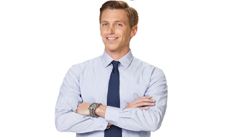 Gage Edward wiki, bio, age, family, parents, birthday, instagram