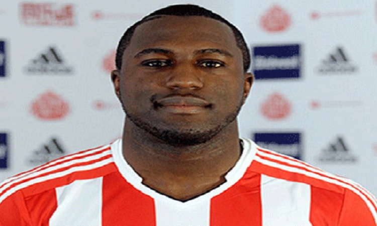 Jozy Altidore wiki, bio, age, salary, net worth, injury, girlfriend