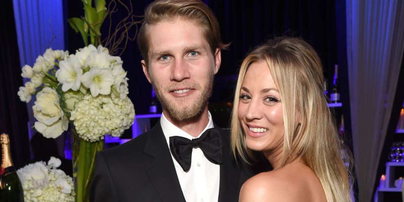 Karl Cook wiki, age, net worth, wedding, instagram, stable, father