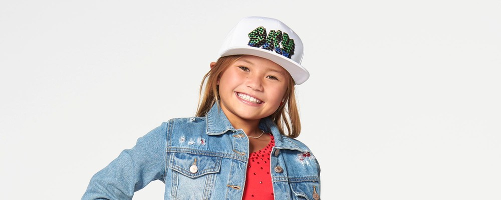 Sky Brown wiki, bio, age, parents, instagram, family, age, dwts, skateboard