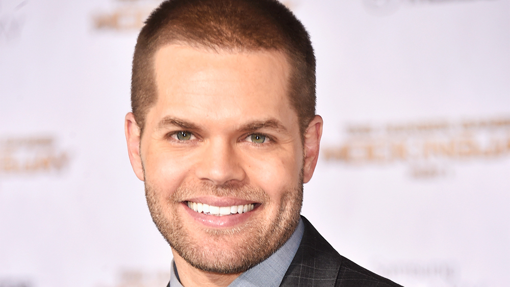 Wes Chatham wiki, bio, age, height, workout, net worth, wife, tattoo, tv sh...