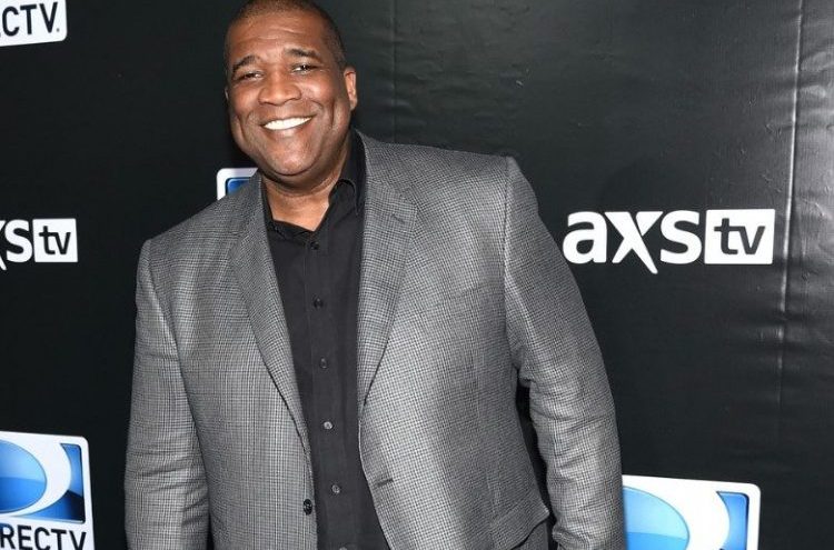 curt-menefee-wiki-bio-age-wife-height-book-net-worth-salary