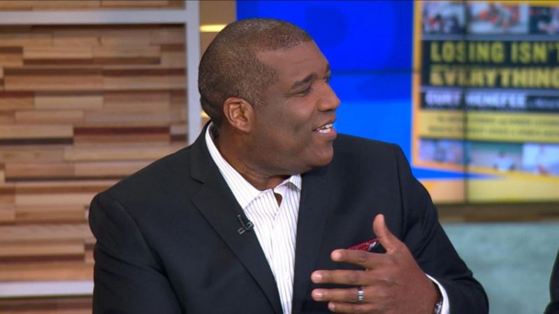 curt-menefee-wiki-bio-age-wife-height-book-net-worth-salary