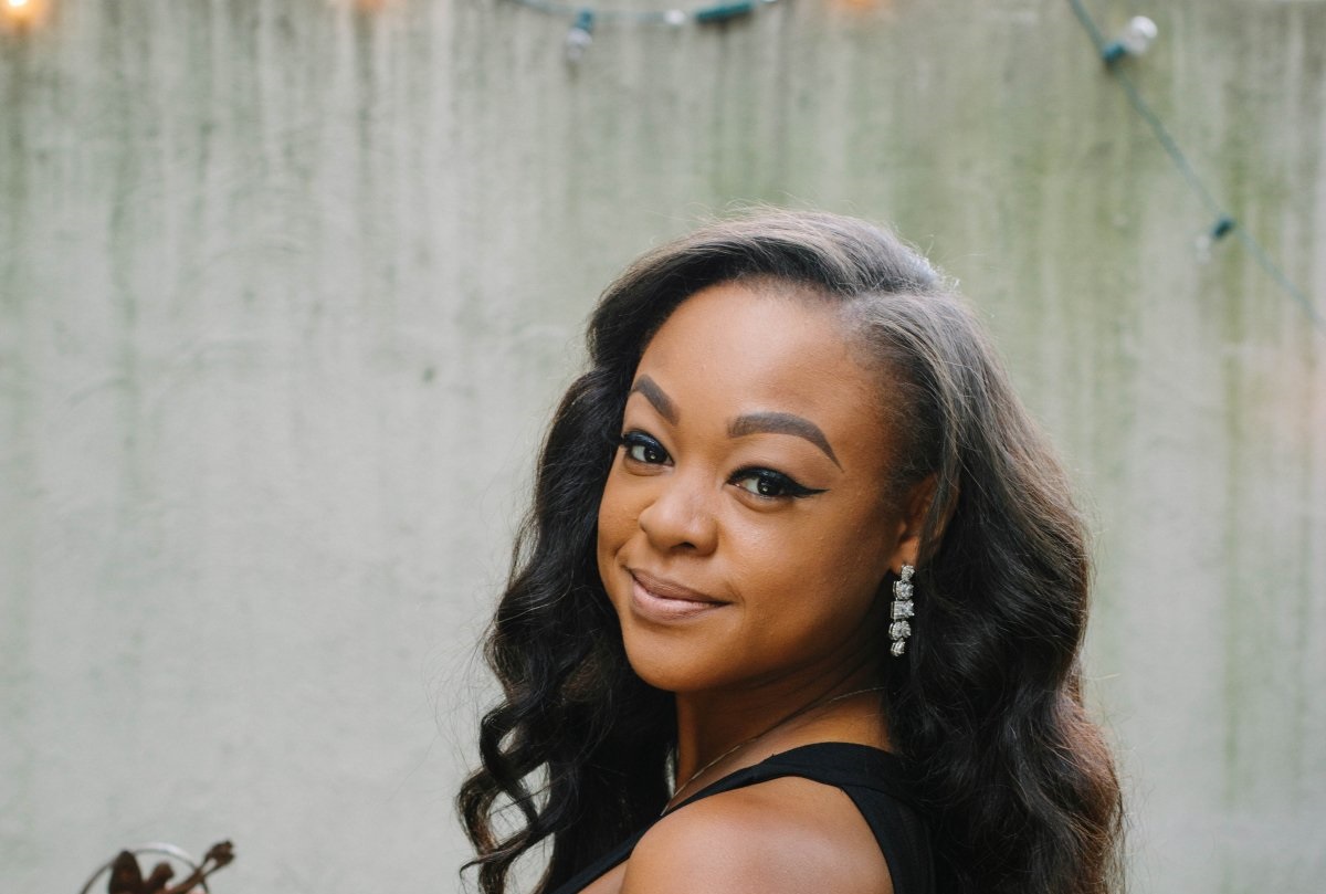 Kristine Killingsworth wiki, bio, age, married at first sight, job