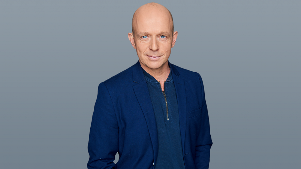 steve-hilton-wiki-bio-age-fox-news-wife-height-brexit-net-worth