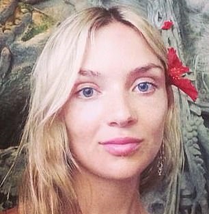 Melissa Cohen wiki, bio, age, (Hunter Biden wife), height, net worth