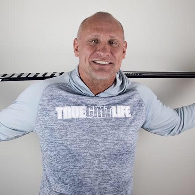 Tom Laidlaw wiki, bio, age, stats, survivor, net worth, instagram, wife