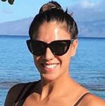 Christina Mauser Net Worth A Deep Dive Into Her Career - g14ikw2