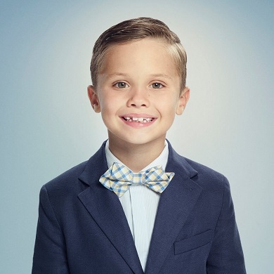 Jack Stanton wiki, bio, age, parents, football, birthday, height