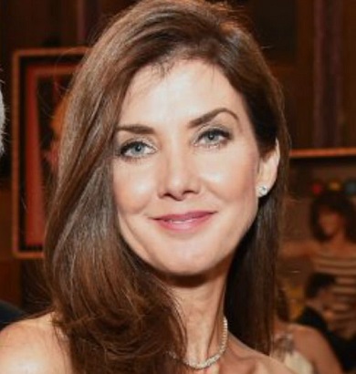 Jean Trebek wiki, bio, age, birthday, ring, height, net worth, husband