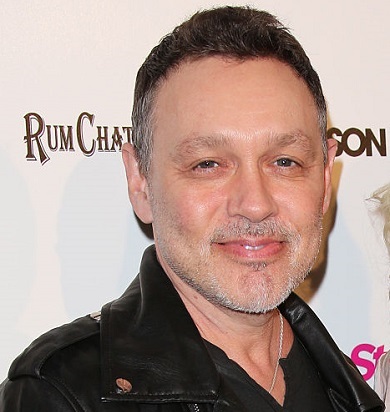 Doug Hutchison wiki, bio, age, height, net worth, wife, wedding