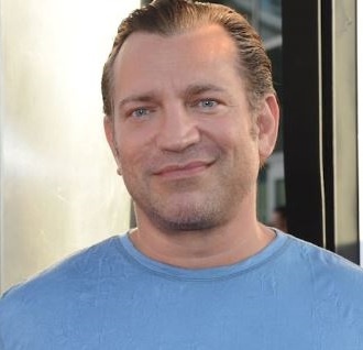 Dimitri Diatchenko wiki, bio, age, died, wife, net worth, movies