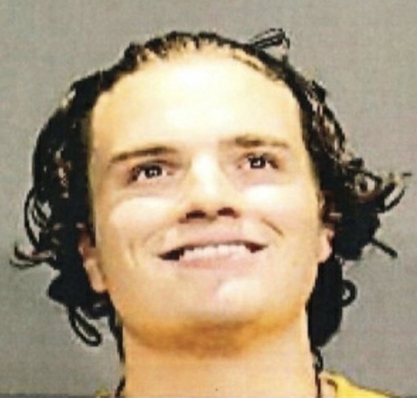 Peter Manfredonia.jpg