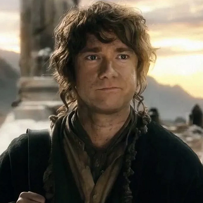 Bilbo Baggins.png