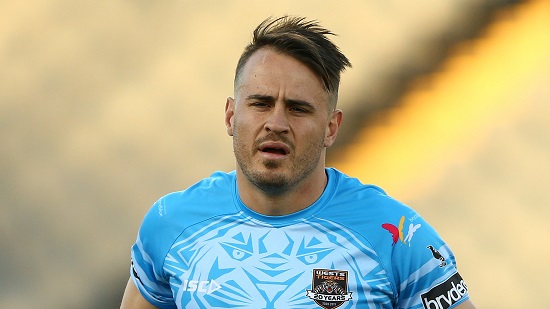 josh-reynolds-wiki-bio-age-rugby-fantasy-contract-salary-wikibioage