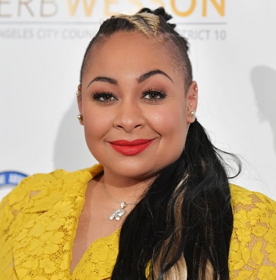 Raven symone wiki, bio, age, net worth, (Miranda Maday married), height
