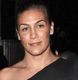 Nicole Young wiki, bio, age, divorce, (Dr. Dre wife ...