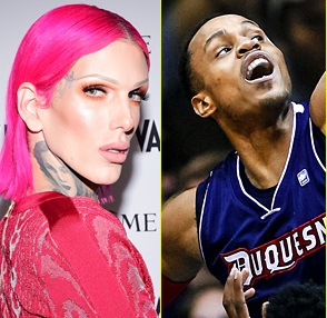 Andre Marhold Wiki Bio Age Youtube Jeffree Star Boyfriend Instagram Height Wikibioage