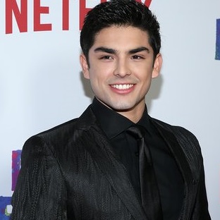 Carl Radke wiki, bio, age, brother, net worth, birthday, linked in