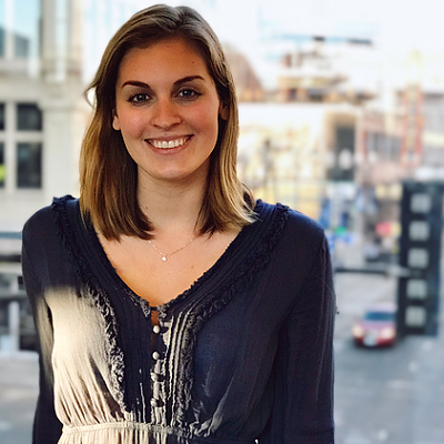 Hannah Aylward Wiki Bio Age Height Instagram Parents Net Worth Boyfriend Wikibioage