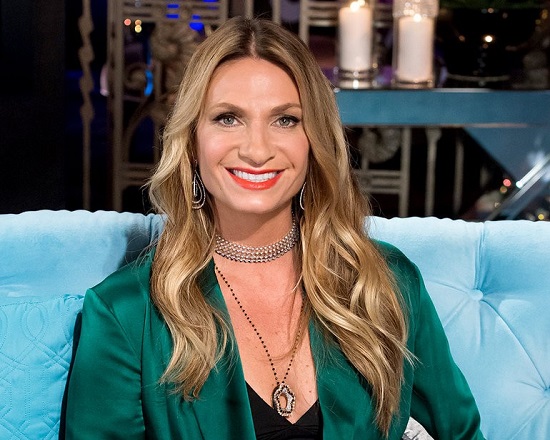 Heather Thomson.jpg