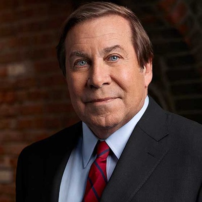 Dennis Murphy wiki, bio, age, net worth, instagram, height, wife