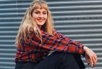 Lauren Frihauf Wiki Bio Age Singer The Voice Instagram Height Parents Siblings Wikibioage